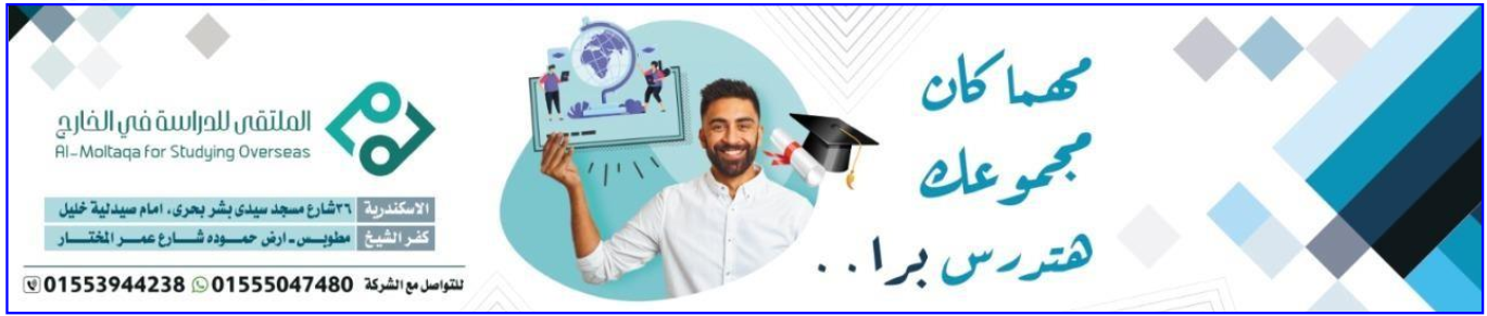 إعلانات اللوحات الضخمة (Billboard)