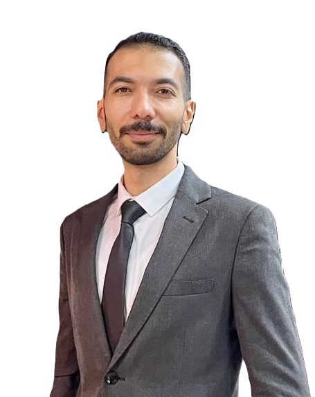محمد القلشاني